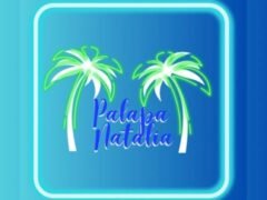 Palapa Natalia