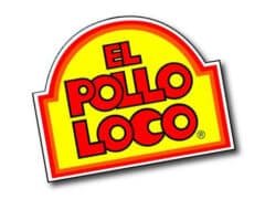 El Pollo Loco - Lourdes