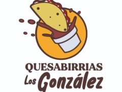 Quesabirrias Los González