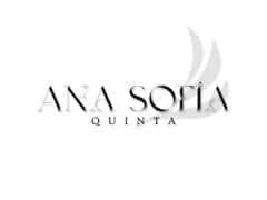 Quinta Ana Sofía
