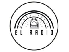 Restaurante El Radio