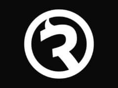 Resuave - Barbacoa & Mexican Food