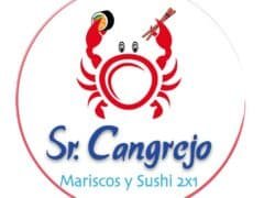 Sr. Cangrejo - Sur