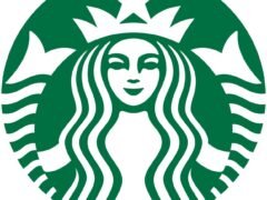 Starbucks - Plaza Carranza