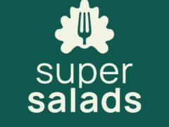 Super Salads - Galerías