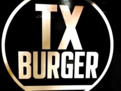 TX Burger - V. Carranza