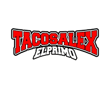 Tacos Alex El Primo