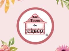 Los Tacos de Checo