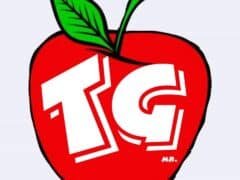 Taquería Guzmán
