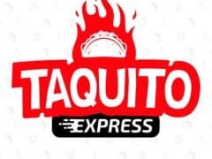 Taquito Express