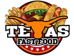 Texas Burger - Blvd. Antonio Cárdenas