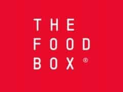 The Food Box