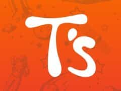 Tito's Alitas Adictivas - Colosio