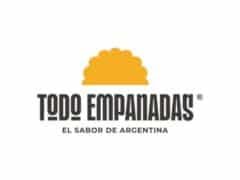 Todo Empanadas - Plaza Aeropuerto
