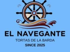 Tortas de la Barda El Navegante