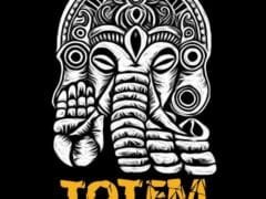 Totem - Norte