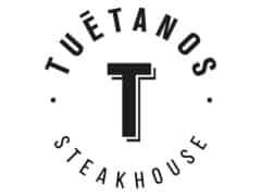 Tuétanos Steakhouse