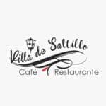 Villa de Saltillo