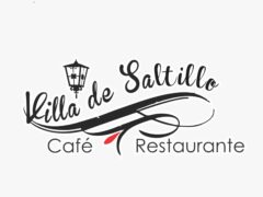 Villa de Saltillo