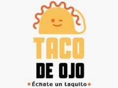 Taco de Ojo