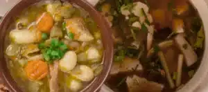 Caldos en Saltillo 6