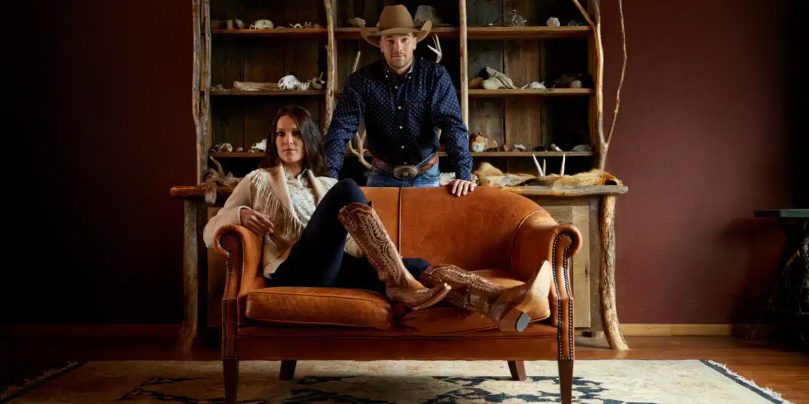 Ropa y Accesorios en Saltillo 1