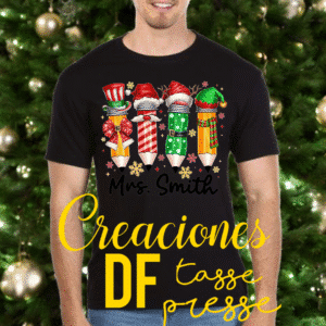 Playera personalizada