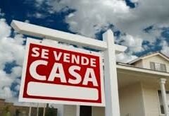 Casas en Venta