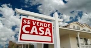 Casas en Venta al Oriente de Saltillo 7