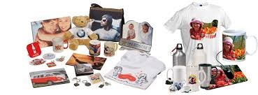 Artículos Personalizados en Saltillo 1