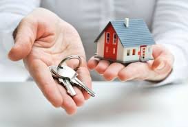 Casas en Renta en Arteaga 2