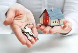 Casas en Renta al Norte de Saltillo 11