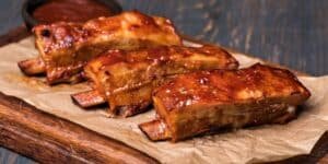 Costillas y Costillitas en Saltillo 4