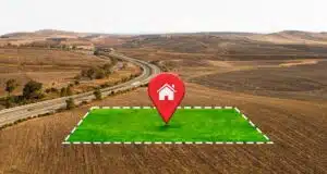 Terrenos y Lotes en Venta en Derramadero 2