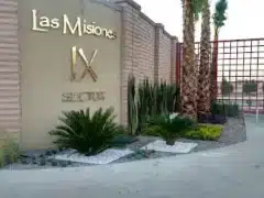 Vivero Las Magnolias Saltillo