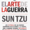 El Arte de la Guerra - Sun Tzu 1