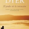 El Poder de la Intención - Wayne Dyer 2