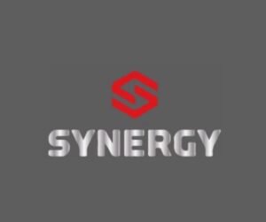 Synergy Maquinaria Industrial: renta y traslado en Saltillo