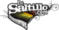 DeSaltillo.com