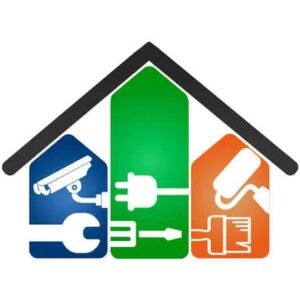 Multiservicios Torres