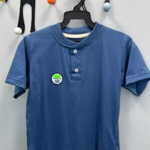 Playera Pabanos para Niño