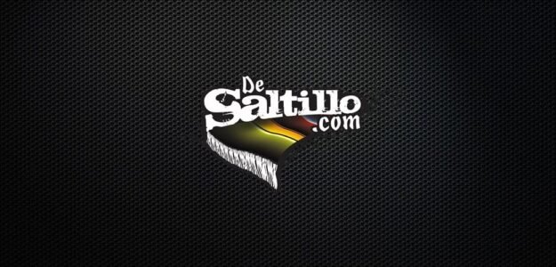 DeSaltillo