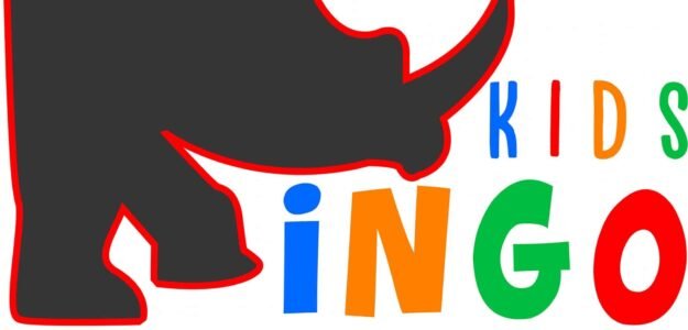 Ringo Kids Saltillo