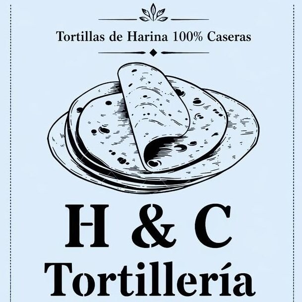 Tortillería H&C