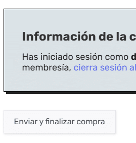 Como Seleccionar tu Membresía 6
