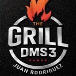 The Grill DMS