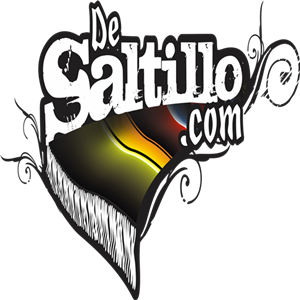 Fotografías e Historias de Saltillo 1