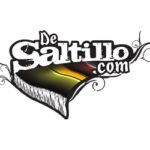 DeSaltillo