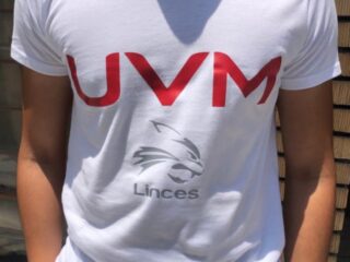 UVM-1