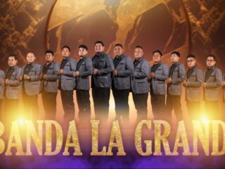 BANDA-LA-GRANDE